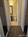 3293 Cypress Court - Photo 7