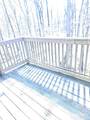 3293 Cypress Court - Photo 8