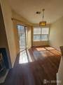 3293 Cypress Court - Photo 9