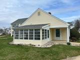 136 Plymouth Lane - Photo 1
