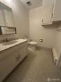 136 Plymouth Lane - Photo 10