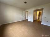 136 Plymouth Lane - Photo 12