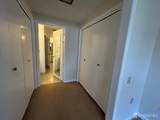 136 Plymouth Lane - Photo 13