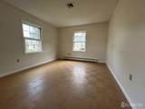 136 Plymouth Lane - Photo 14