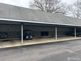 136 Plymouth Lane - Photo 15