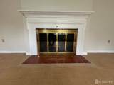 136 Plymouth Lane - Photo 5