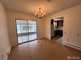 136 Plymouth Lane - Photo 6