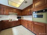 136 Plymouth Lane - Photo 7