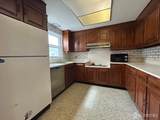 136 Plymouth Lane - Photo 8