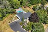 2 Rossi Drive - Photo 1