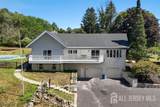 2 Rossi Drive - Photo 41