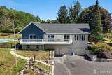 2 Rossi Drive - Photo 42