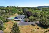 2 Rossi Drive - Photo 43