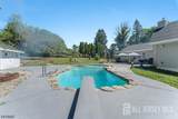 2 Rossi Drive - Photo 46