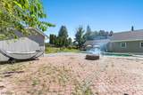 2 Rossi Drive - Photo 47