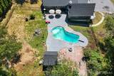 2 Rossi Drive - Photo 48
