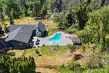 2 Rossi Drive - Photo 50