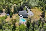 2 Rossi Drive - Photo 51