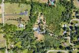 2 Rossi Drive - Photo 54