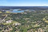 2 Rossi Drive - Photo 59