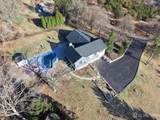 2 Rossi Drive - Photo 60