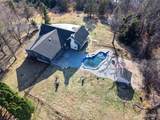 2 Rossi Drive - Photo 61
