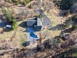 2 Rossi Drive - Photo 62