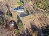 2 Rossi Drive - Photo 63