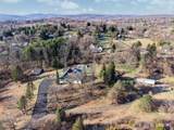 2 Rossi Drive - Photo 65