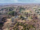 2 Rossi Drive - Photo 66
