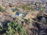 2 Rossi Drive - Photo 67