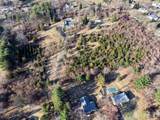2 Rossi Drive - Photo 68