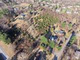 2 Rossi Drive - Photo 70
