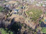2 Rossi Drive - Photo 71