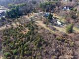 2 Rossi Drive - Photo 72
