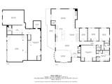 2 Rossi Drive - Photo 73