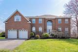 6 Lawrence Court - Photo 1