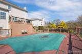 6 Lawrence Court - Photo 10