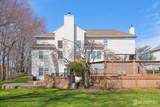 6 Lawrence Court - Photo 11