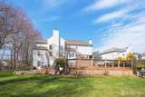 6 Lawrence Court - Photo 12