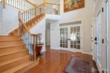 6 Lawrence Court - Photo 13