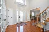 6 Lawrence Court - Photo 14