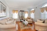 6 Lawrence Court - Photo 15
