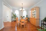 6 Lawrence Court - Photo 16