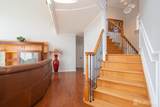 6 Lawrence Court - Photo 17
