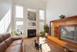 6 Lawrence Court - Photo 18