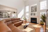 6 Lawrence Court - Photo 19