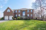 6 Lawrence Court - Photo 2
