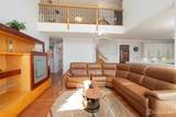6 Lawrence Court - Photo 20