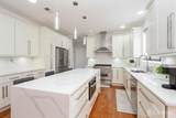 6 Lawrence Court - Photo 21